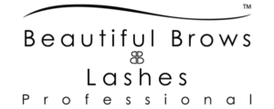 BBL_Logo-01_x120@2x