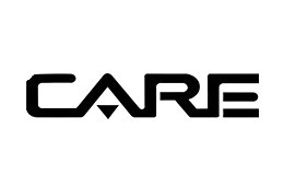 carefitness-logo-1528115529-removebg-preview