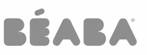 logo_beaba-removebg-preview