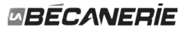 logo_la_bec-removebg-preview