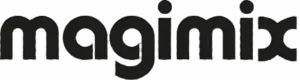magimx-removebg-preview