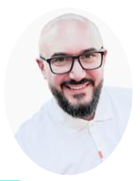Romain Bouchard