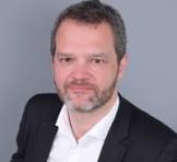 Guillaume Coulaud