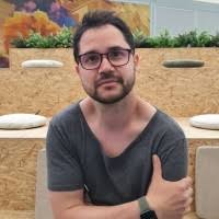 Loïc Hélias