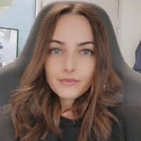Margot Normandie